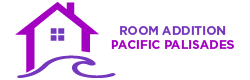 Professional Room Addition Services